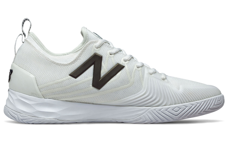 Order New Balance Fresh Foam Lav 'Putih' MCHLAVWI