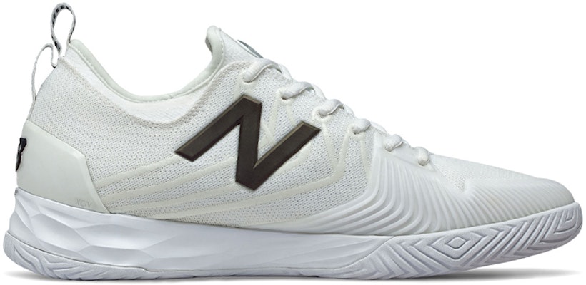 New Balance Fresh Foam Lav 'Putih' MCHLAVWI Order New Balance Fresh Foam Lav 'Putih' MCHLAVWI