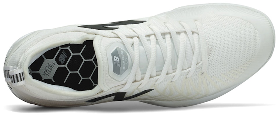 New Balance Fresh Foam Lav 'Putih' MCHLAVWI Lookbook New Balance Fresh Foam Lav 'Putih' MCHLAVWI