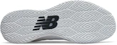 Shop New Balance Fresh Foam Lav 'Putih' MCHLAVWI