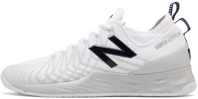 New Balance Fresh Foam Lav 'Black White' MCHLAVWH New Balance Fresh Foam Lav 'Black White' MCHLAVWH