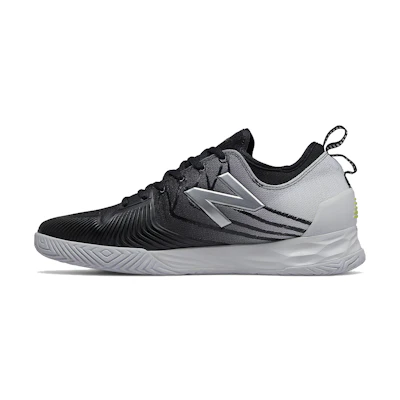 NB Fresh Foam Lav