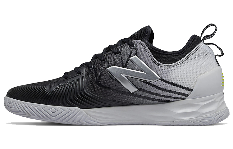 New Balance Fresh Foam Lav MCHLAVBK