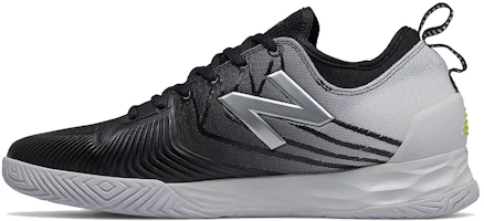 New Balance Fresh Foam Lav MCHLAVBK New Balance Fresh Foam Lav MCHLAVBK