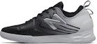 Buy New Balance Fresh Foam Lav Sepatu Olahraga MCHLAVBK