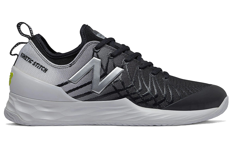 Order New Balance Fresh Foam Lav Sepatu Olahraga MCHLAVBK