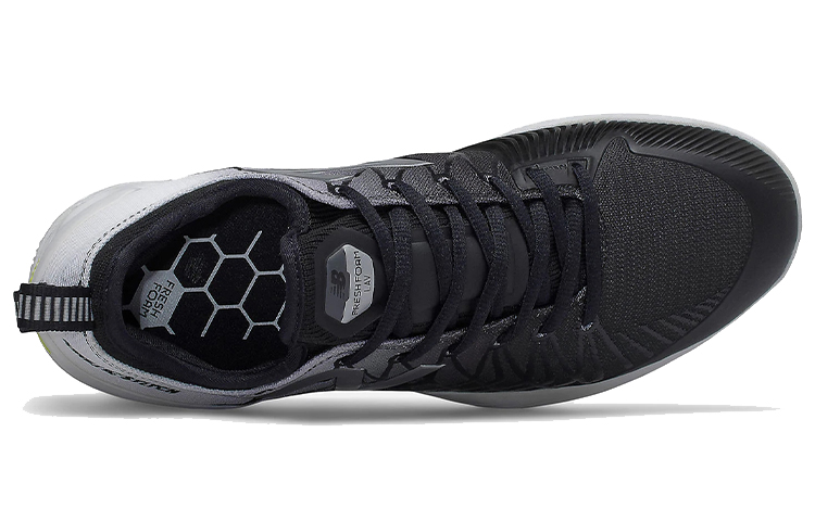 NB Fresh Foam Lav 圖 3