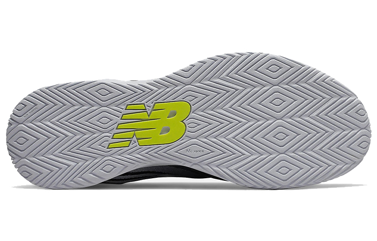 Shop New Balance Fresh Foam Lav Sepatu Olahraga MCHLAVBK