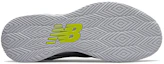 Shop New Balance Fresh Foam Lav Sepatu Olahraga MCHLAVBK
