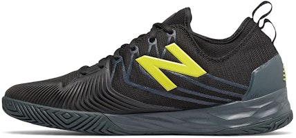 New Balance Fresh Foam Lav MCHLAVIV New Balance Fresh Foam Lav MCHLAVIV