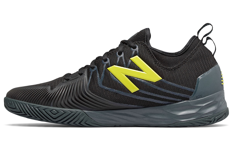 New Balance Fresh Foam Lav MCHLAVIV