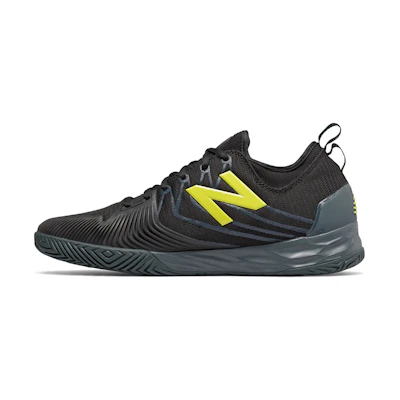 NB Fresh Foam Lav