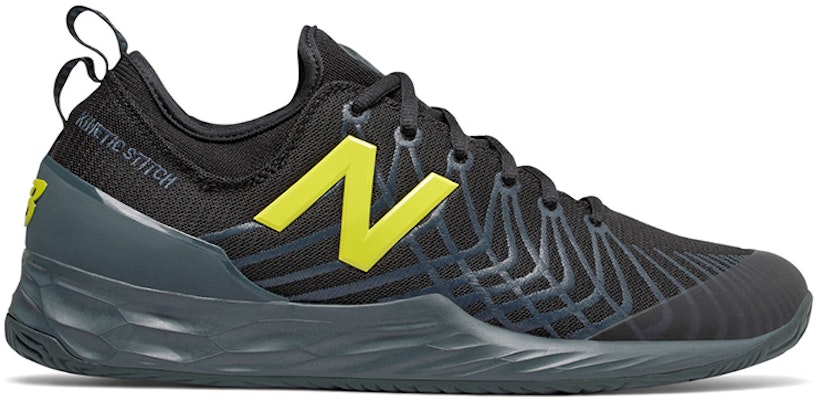 New Balance Fresh Foam Lav MCHLAVIV Order New Balance Fresh Foam Lav MCHLAVIV