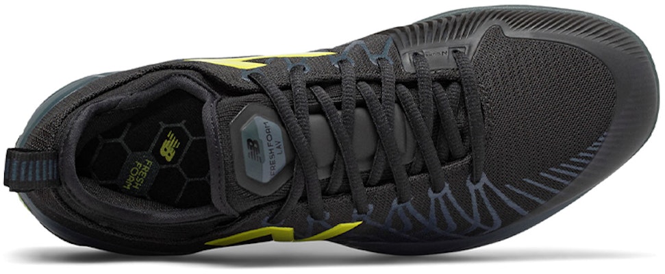 New Balance Fresh Foam Lav MCHLAVIV Lookbook New Balance Fresh Foam Lav MCHLAVIV