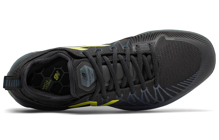 NB Fresh Foam Lav 圖 3