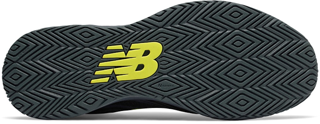 New Balance Fresh Foam Lav MCHLAVIV Shop New Balance Fresh Foam Lav MCHLAVIV