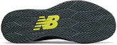 Shop New Balance 新鮮泡沫Lav 黑黃