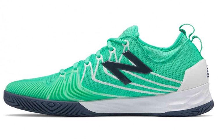 new-balance-fresh-foam-lav-low-green-durable-non-slip-mchlaven