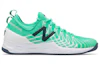Order New Balance Fresh Foam Lav 網球 耐磨防滑 低筒跑步鞋 綠色