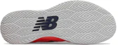 Shop New Balance Fresh Foam Lav Tennis ''Oranje Wit Zwart'' MCHLAVCD