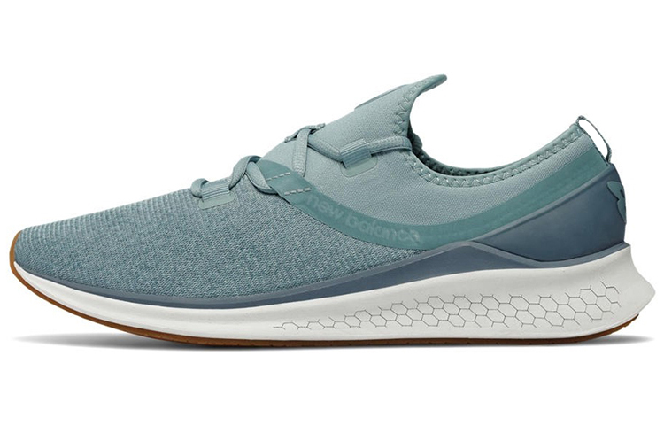New Balance Fresh Foam Lazr 'Blue' MLAZRES