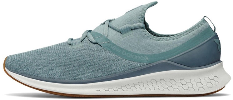 new-balance-fresh-foam-lazr-haze-blue-mlazres