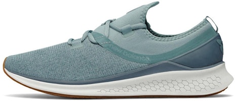 New Balance Fresh Foam Lazr 'Blue' MLAZRES New Balance Fresh Foam Lazr 'Blue' MLAZRES