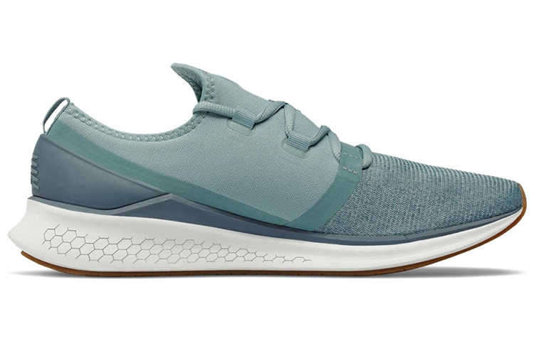 Order New Balance Fresh Foam Lazr 'Biru' MLAZRES