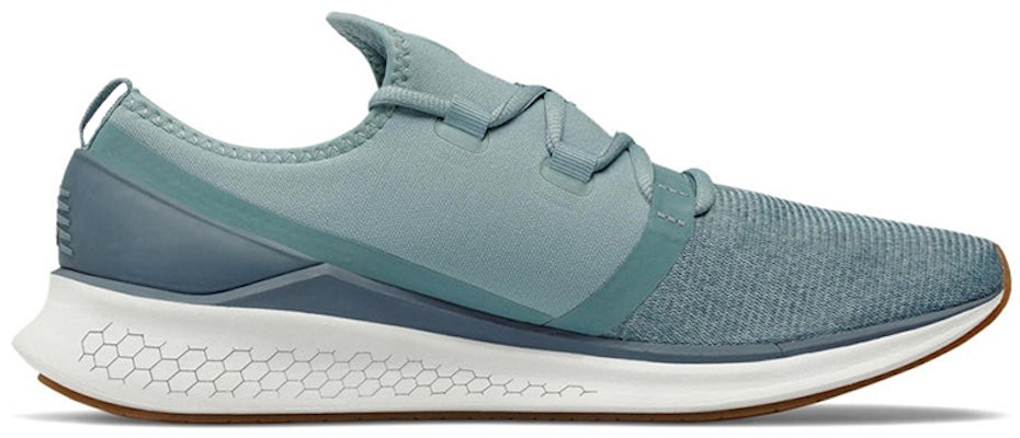 ニューバランス フレッシュフォーム レーザー ブルー MLAZRES Order ニューバランス フレッシュフォーム レーザー ブルー MLAZRES