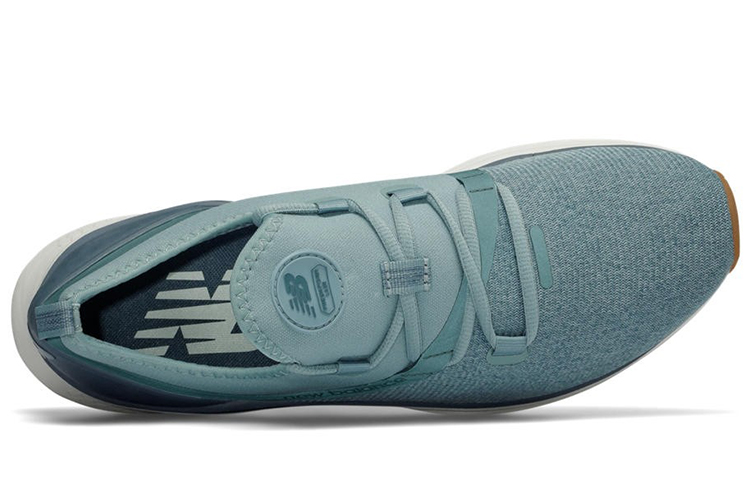 Lookbook New Balance Fresh Foam Lazr 'Biru' MLAZRES