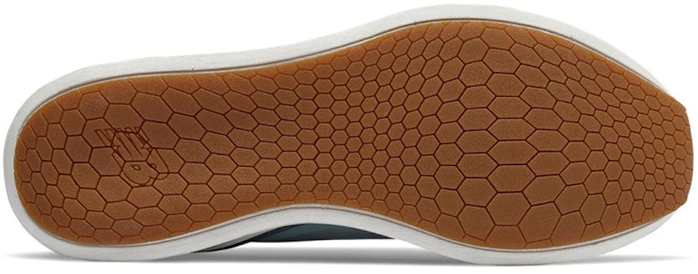 ニューバランス フレッシュフォーム レーザー ブルー MLAZRES Shop ニューバランス フレッシュフォーム レーザー ブルー MLAZRES