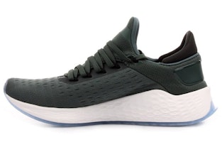 New Balance Fresh Foam Lazr 'Green White' MLZHKLG2 New Balance Fresh Foam Lazr 'Green White' MLZHKLG2