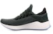 New Balance Fresh Foam Lazr 'Hijau Putih' MLZHKLG2