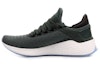 Buy New Balance Fresh Foam Lazr 'Hijau Putih' MLZHKLG2