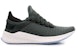 New Balance Fresh Foam Lazr 'Hijau Putih' MLZHKLG2