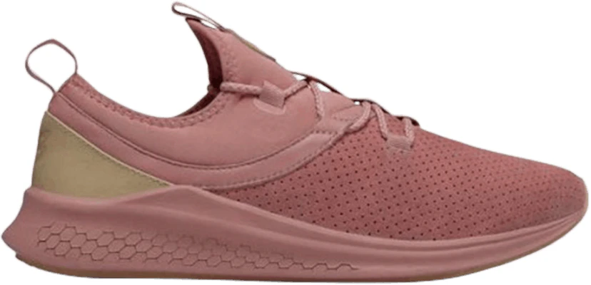 New Balance Fresh Foam LAZR ''Rosa'' ULAZRLA Buy New Balance Fresh Foam LAZR ''Rosa'' ULAZRLA