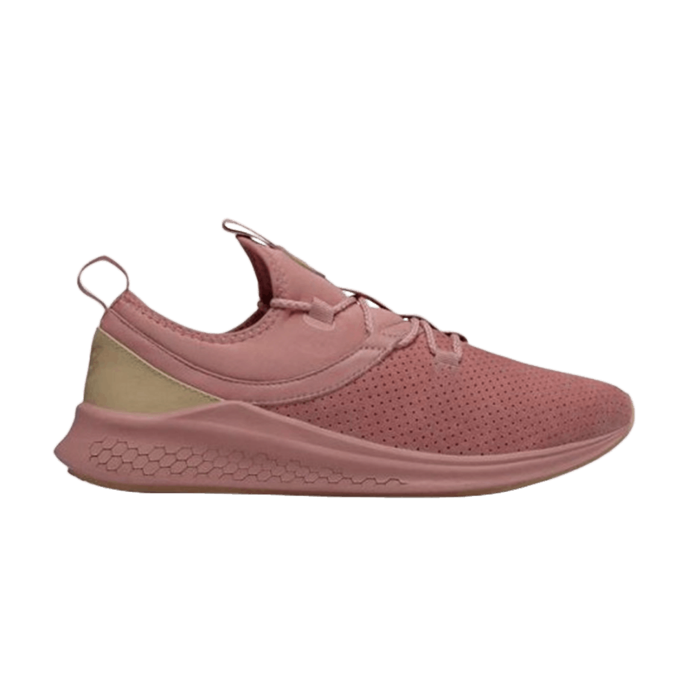 New Balance Fresh Foam LAZR 'Pink' ULAZRLA