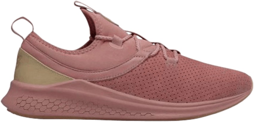 new-balance-fresh-foam-lazr-pink