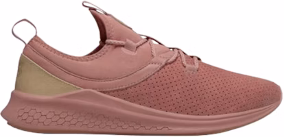 New Balance Fresh Foam LAZR 'Pink' ULAZRLA New Balance Fresh Foam LAZR 'Pink' ULAZRLA