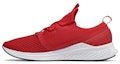Buy New Balance Fresh Foam Lazr 'Merah Putih' MLAZRSR