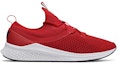 Order New Balance Fresh Foam Lazr 'Merah Putih' MLAZRSR
