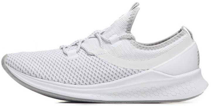 new-balance-fresh-foam-lazr-white-mlazrsw