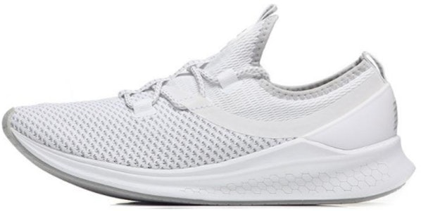 ニューバランス フレッシュフォーム LAZR 白 (Nyū Baransu Furesshu Fōmu LAZR Shiro) MLAZRSW Buy ニューバランス フレッシュフォーム LAZR 白 (Nyū Baransu Furesshu Fōmu LAZR Shiro) MLAZRSW