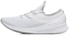 New Balance Fresh Foam LAZR 'Putih' MLAZRSW