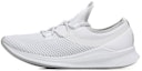 Buy New Balance Fresh Foam LAZR 'Putih' MLAZRSW