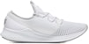 New Balance Fresh Foam LAZR 'Putih' MLAZRSW