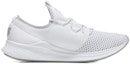 Order New Balance Fresh Foam LAZR 'Putih' MLAZRSW