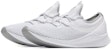 New Balance Fresh Foam LAZR 'Putih' MLAZRSW