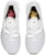 New Balance Fresh Foam LAZR 'Putih' MLAZRSW