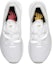 Shop New Balance Fresh Foam LAZR 'Putih' MLAZRSW